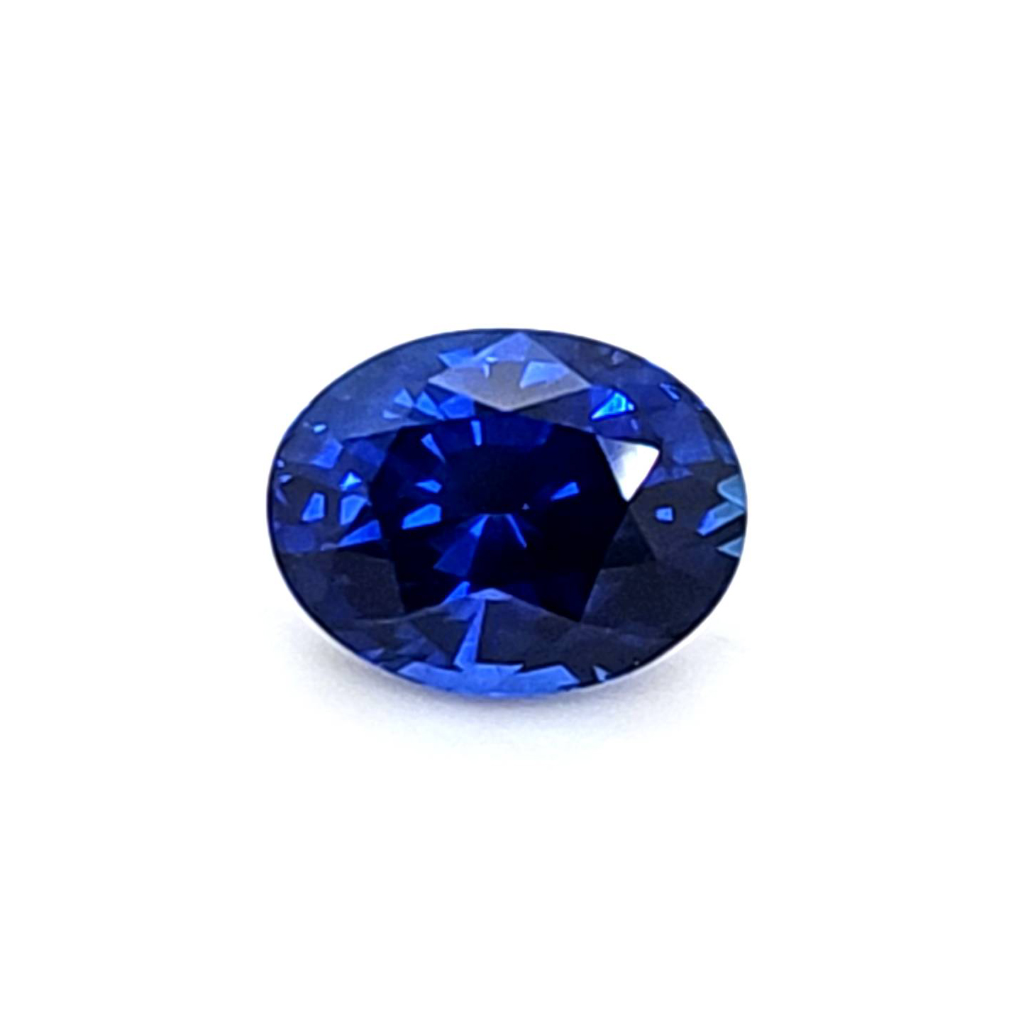 Stone SA-5751